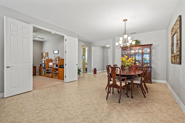 19556 PETRINO STREET, Venice, FL 34293