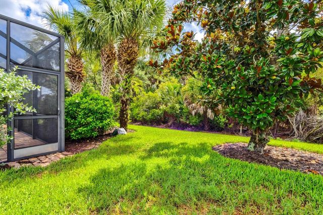 19556 PETRINO STREET, Venice, FL 34293