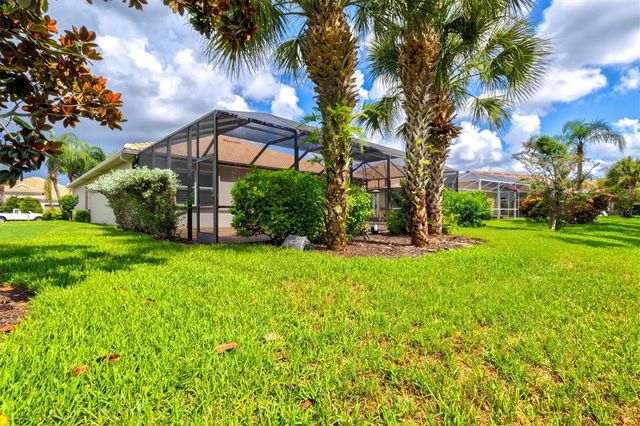 19556 PETRINO STREET, Venice, FL 34293