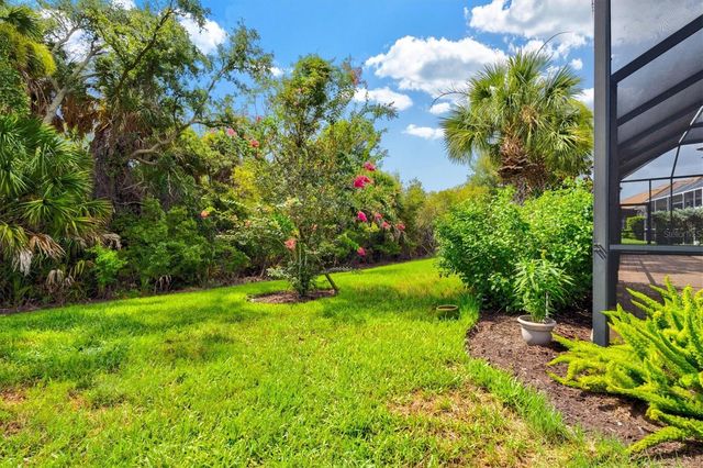 19556 PETRINO STREET, Venice, FL 34293