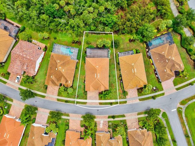 19556 PETRINO STREET, Venice, FL 34293