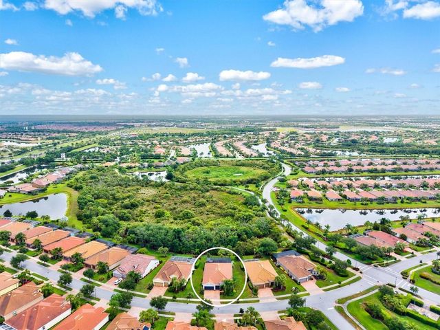 19556 PETRINO STREET, Venice, FL 34293