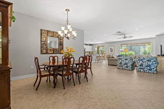 19556 PETRINO STREET, Venice, FL 34293