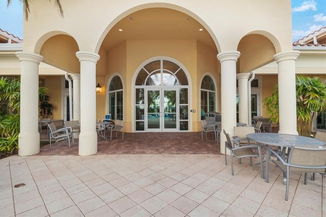 19556 PETRINO STREET, Venice, FL 34293