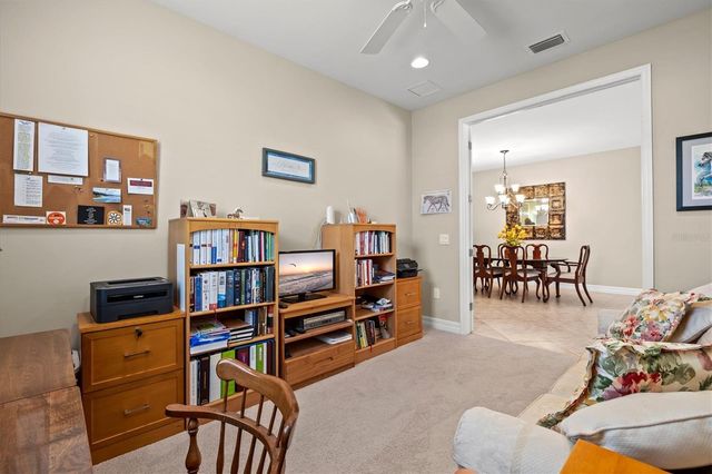19556 PETRINO STREET, Venice, FL 34293