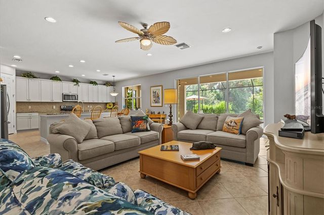 19556 PETRINO STREET, Venice, FL 34293