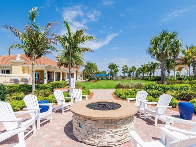19556 PETRINO STREET, Venice, FL 34293