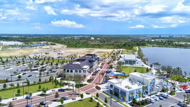 19556 PETRINO STREET, Venice, FL 34293
