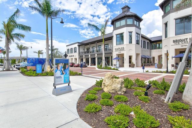 19556 PETRINO STREET, Venice, FL 34293