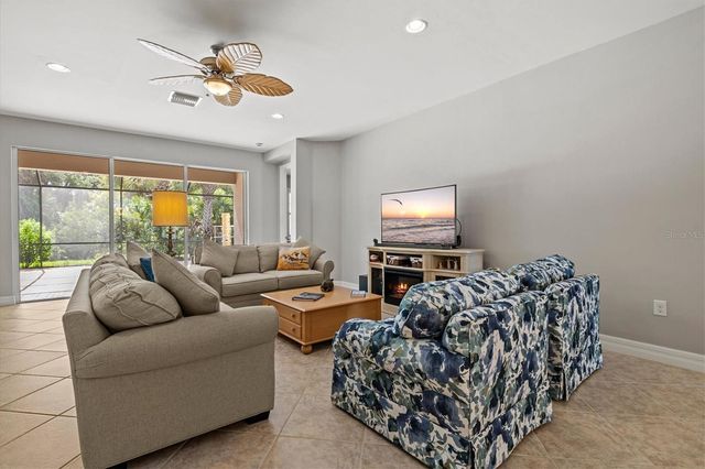 19556 PETRINO STREET, Venice, FL 34293