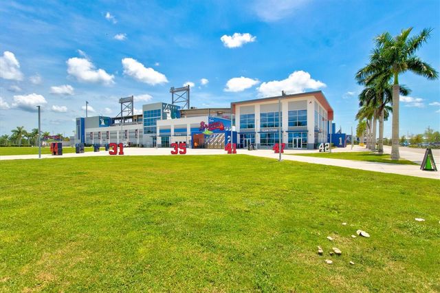 19556 PETRINO STREET, Venice, FL 34293
