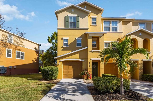 9040 WHITE SAGE LOOP, Lakewood Ranch, FL 34202