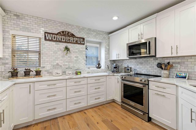 9040 WHITE SAGE LOOP, Lakewood Ranch, FL 34202