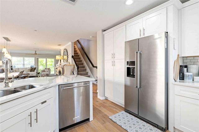 9040 WHITE SAGE LOOP, Lakewood Ranch, FL 34202