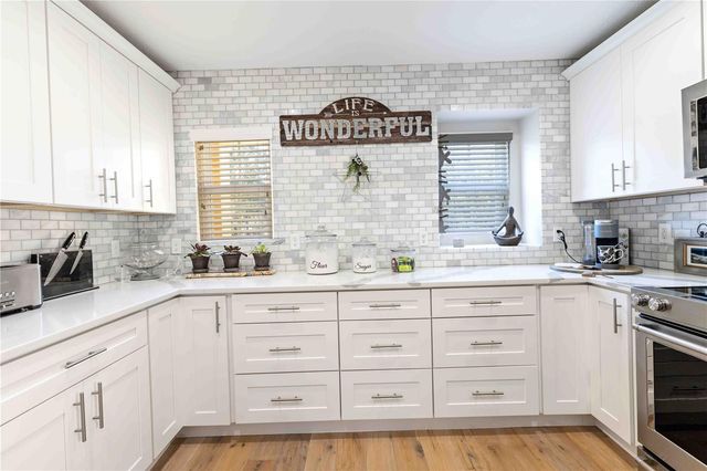 9040 WHITE SAGE LOOP, Lakewood Ranch, FL 34202