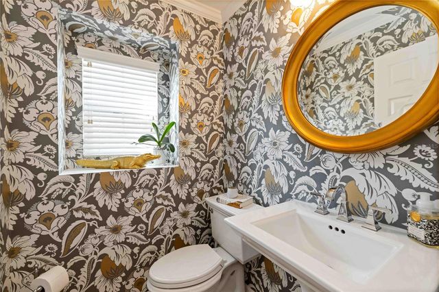 9040 WHITE SAGE LOOP, Lakewood Ranch, FL 34202