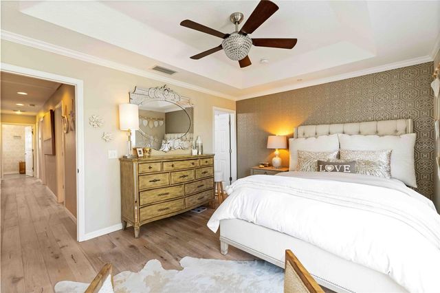 9040 WHITE SAGE LOOP, Lakewood Ranch, FL 34202