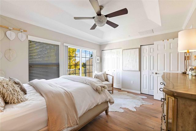 9040 WHITE SAGE LOOP, Lakewood Ranch, FL 34202