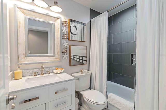 9040 WHITE SAGE LOOP, Lakewood Ranch, FL 34202