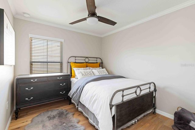 9040 WHITE SAGE LOOP, Lakewood Ranch, FL 34202