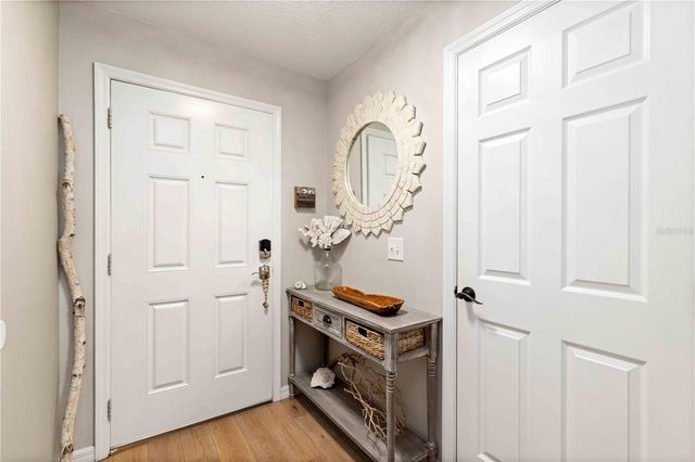 9040 WHITE SAGE LOOP, Lakewood Ranch, FL 34202