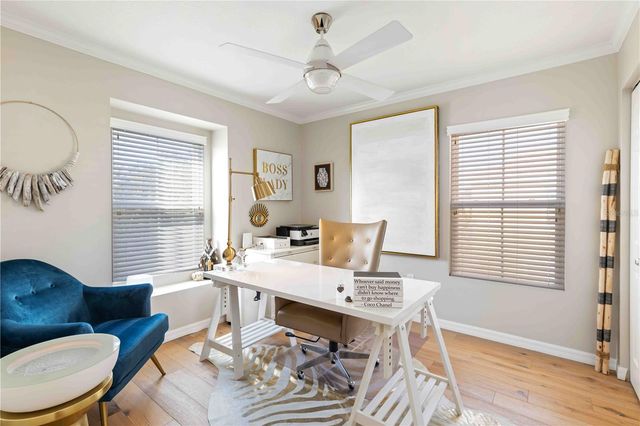 9040 WHITE SAGE LOOP, Lakewood Ranch, FL 34202