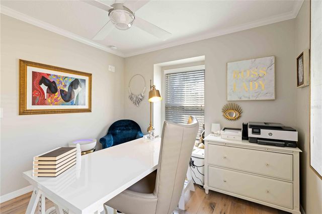 9040 WHITE SAGE LOOP, Lakewood Ranch, FL 34202