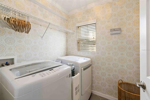 9040 WHITE SAGE LOOP, Lakewood Ranch, FL 34202