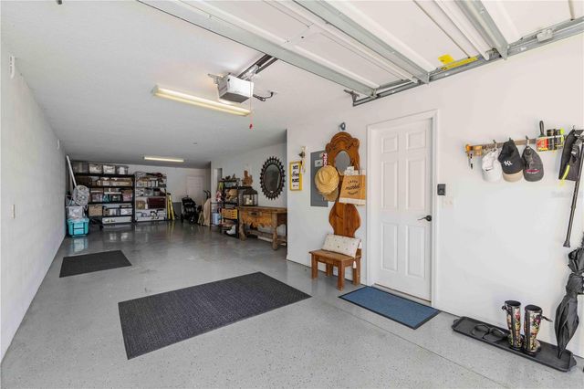 9040 WHITE SAGE LOOP, Lakewood Ranch, FL 34202