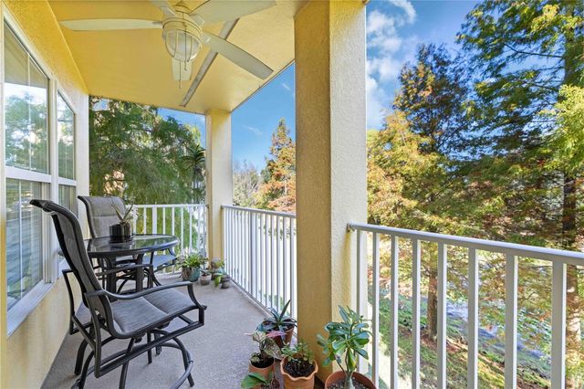 9040 WHITE SAGE LOOP, Lakewood Ranch, FL 34202