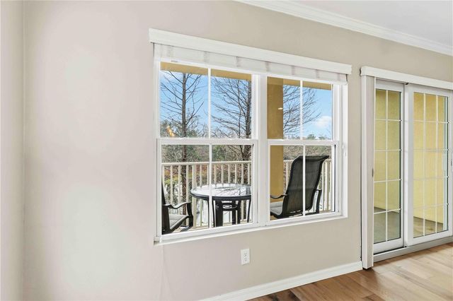 9040 WHITE SAGE LOOP, Lakewood Ranch, FL 34202