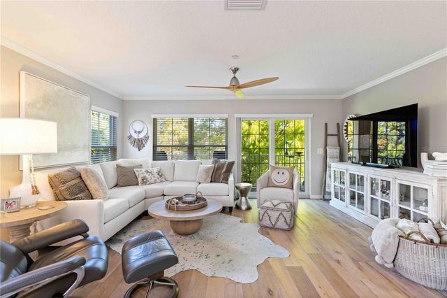 9040 WHITE SAGE LOOP, Lakewood Ranch, FL 34202