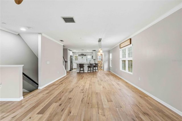 9040 WHITE SAGE LOOP, Lakewood Ranch, FL 34202