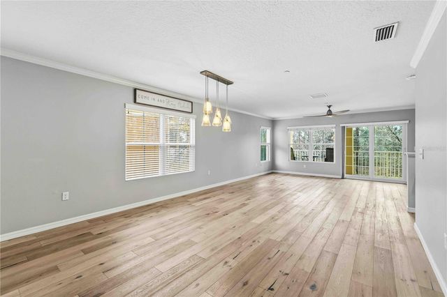 9040 WHITE SAGE LOOP, Lakewood Ranch, FL 34202