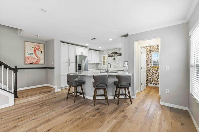 9040 WHITE SAGE LOOP, Lakewood Ranch, FL 34202