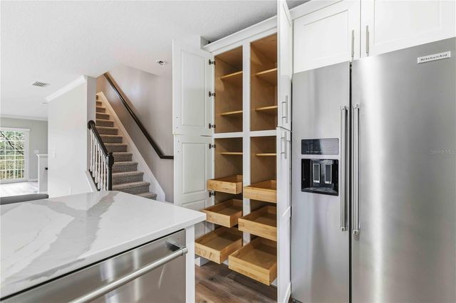 9040 WHITE SAGE LOOP, Lakewood Ranch, FL 34202