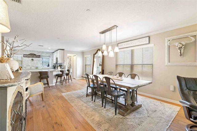 9040 WHITE SAGE LOOP, Lakewood Ranch, FL 34202