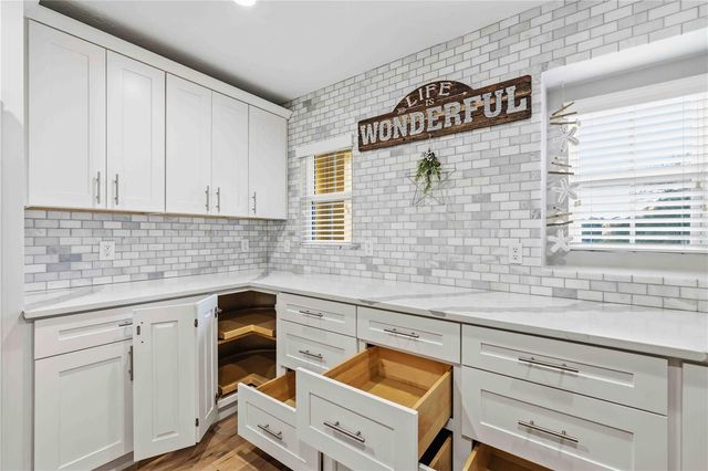 9040 WHITE SAGE LOOP, Lakewood Ranch, FL 34202