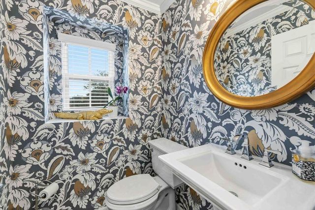 9040 WHITE SAGE LOOP, Lakewood Ranch, FL 34202