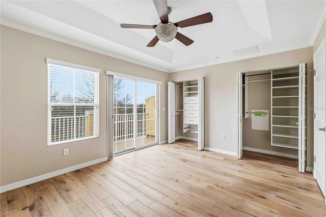 9040 WHITE SAGE LOOP, Lakewood Ranch, FL 34202