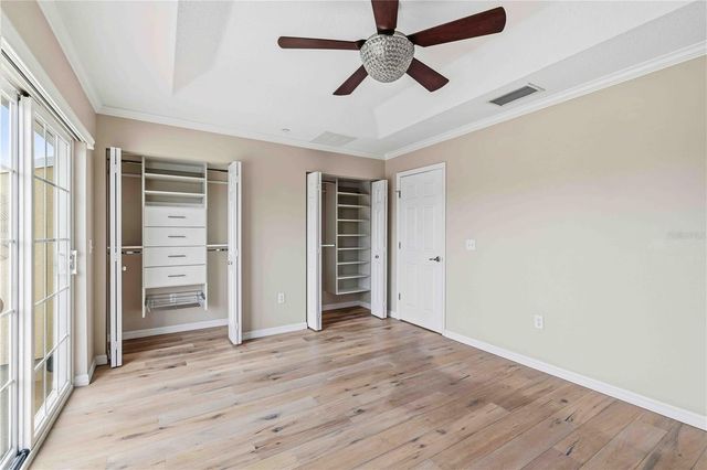 9040 WHITE SAGE LOOP, Lakewood Ranch, FL 34202