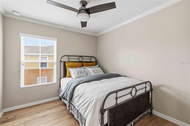 9040 WHITE SAGE LOOP, Lakewood Ranch, FL 34202