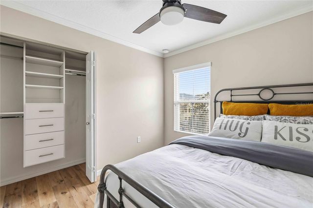 9040 WHITE SAGE LOOP, Lakewood Ranch, FL 34202