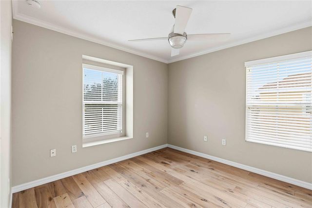 9040 WHITE SAGE LOOP, Lakewood Ranch, FL 34202