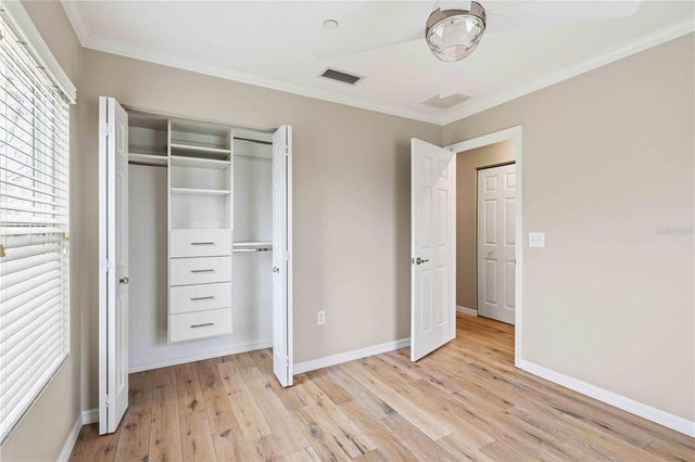 9040 WHITE SAGE LOOP, Lakewood Ranch, FL 34202