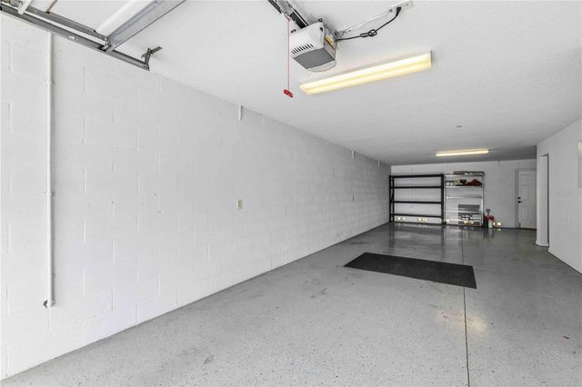 9040 WHITE SAGE LOOP, Lakewood Ranch, FL 34202