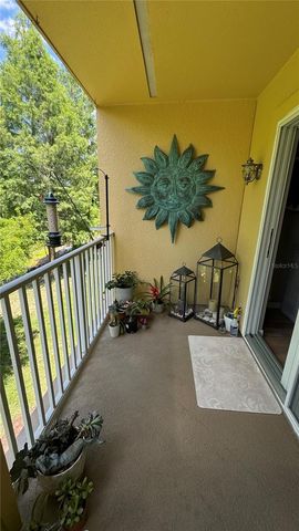 9040 WHITE SAGE LOOP, Lakewood Ranch, FL 34202