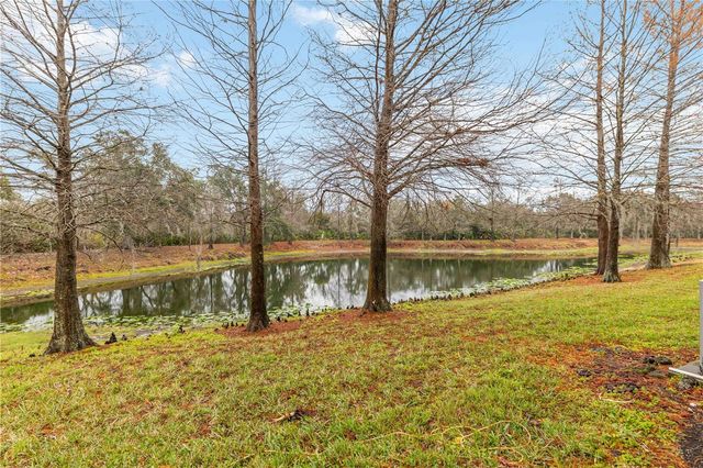 9040 WHITE SAGE LOOP, Lakewood Ranch, FL 34202