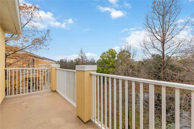 9040 WHITE SAGE LOOP, Lakewood Ranch, FL 34202