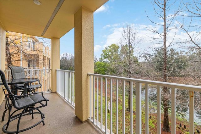 9040 WHITE SAGE LOOP, Lakewood Ranch, FL 34202